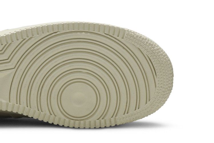 Nike Air Force 1 Low '07 PRM Pale Ivory