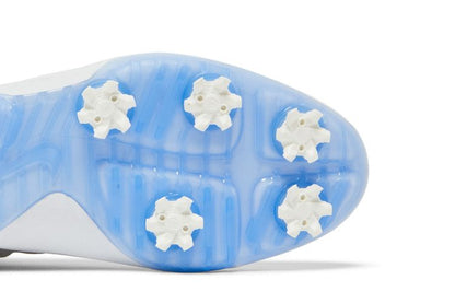 Jordan XXXIV Low Golf White Ice