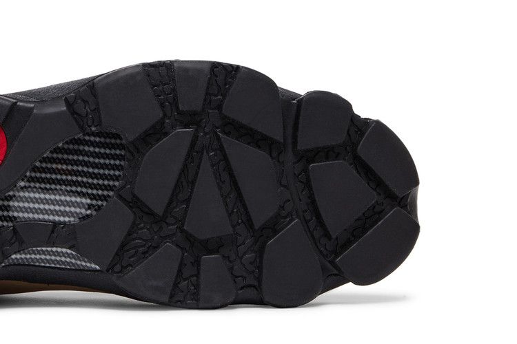 Jordan 6 Rings Winterized Rocky Tan (2023)