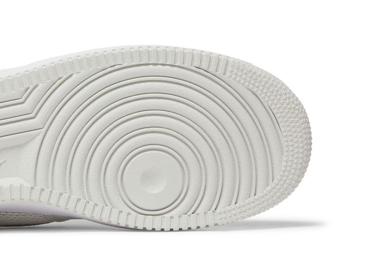 Nike Air Force 1 Low SP Slam Jam White