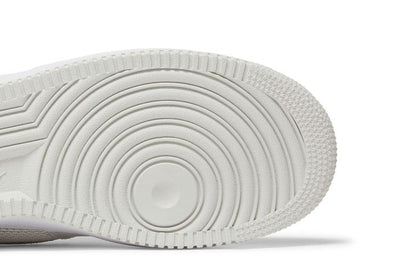 Nike Air Force 1 Low SP Slam Jam White