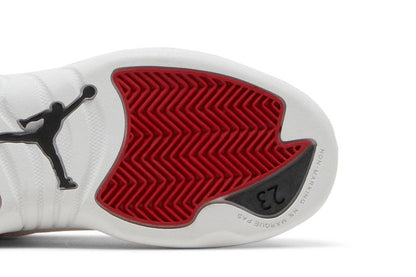 Jordan 12 Retro Alternate (PS)