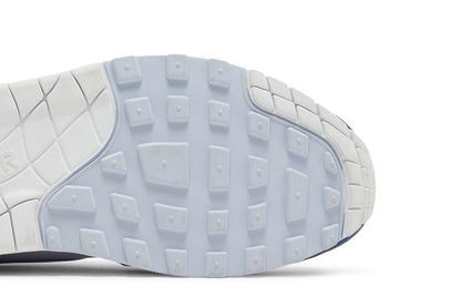 Nike Air Max 1 Ghost Navy