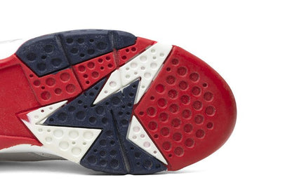 Jordan 7 OG Olympic (1992)