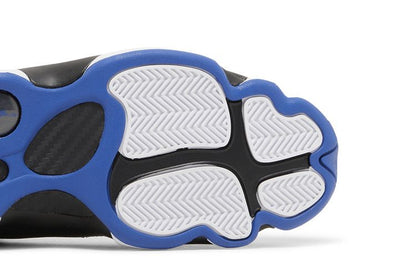 Jordan 6 Rings Game Royal