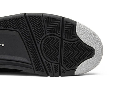 Jordan 4 Retro Oreo (2015)