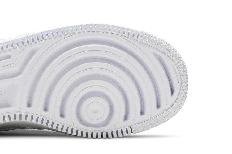 Nike Air Force 1 Low Shadow Kindness Day (2020) (Women's)