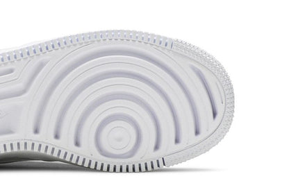 Nike Air Force 1 Low Shadow Kindness Day (2020) (Women's)