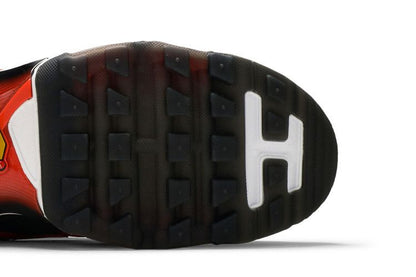 Nike Air Max Plus TN Ultra Tiger