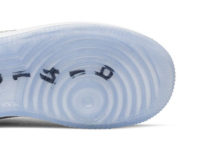 Nike Air Force 1 Low Colin Kaepernick (PS)