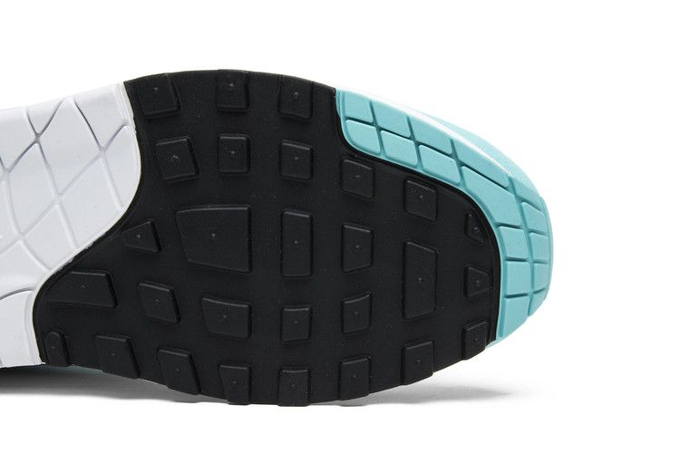Nike Air Max 1 Anniversary Aqua