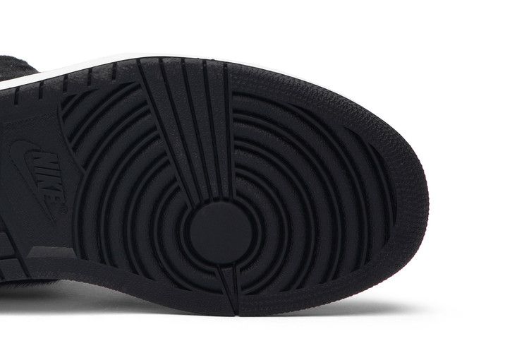 Jordan 1 Retro High Twist (Women's)