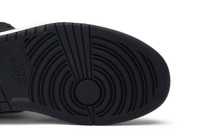 Jordan 1 Retro High Twist (Women's)