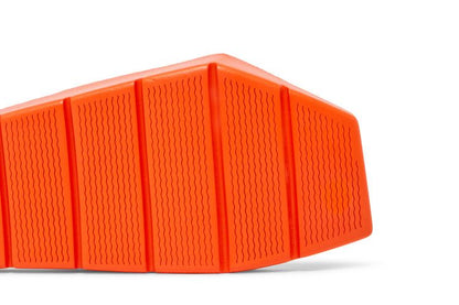 Jordan Hex Mule Brilliant Orange (Women's)