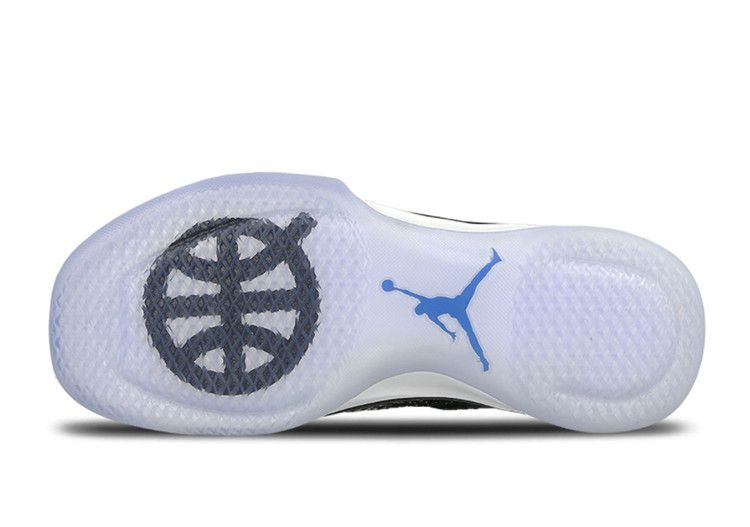 Jordan XXX1 Low Quai 54