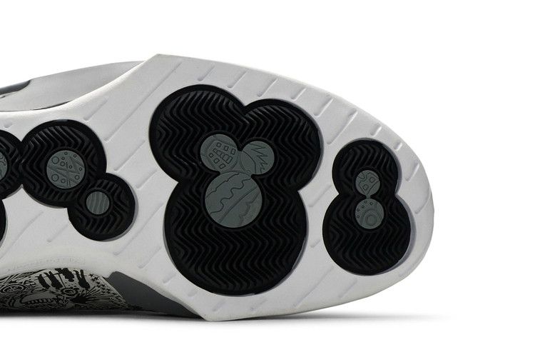 Jordan 20 Retro Playoff