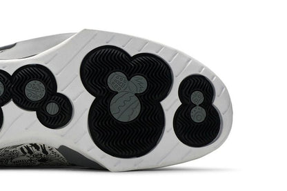 Jordan 20 Retro Playoff