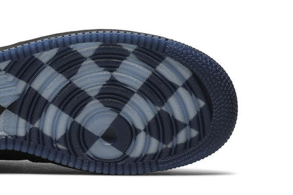 Nike Air Force 1 Low Chicago (2019)