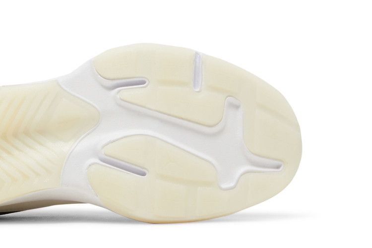 Jordan Air 200E Summit White