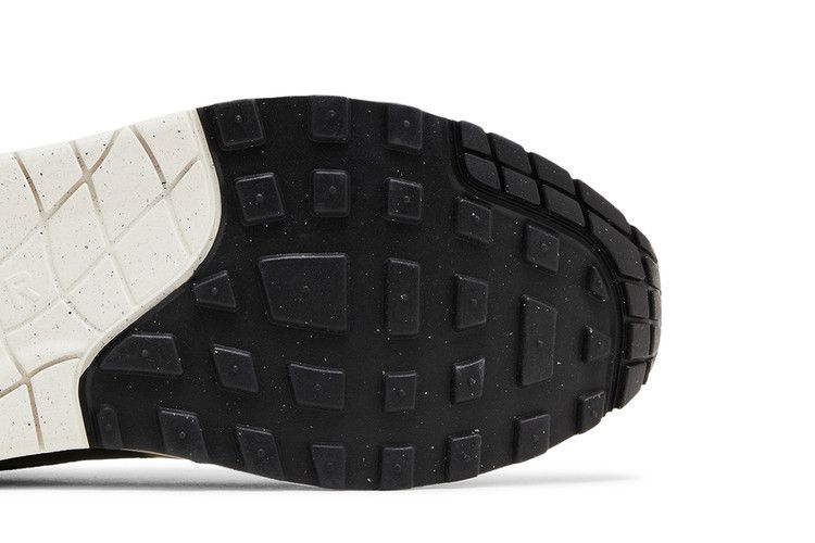 Nike Air Max 1 Essential PRM Neutral Olive Cacao Wow