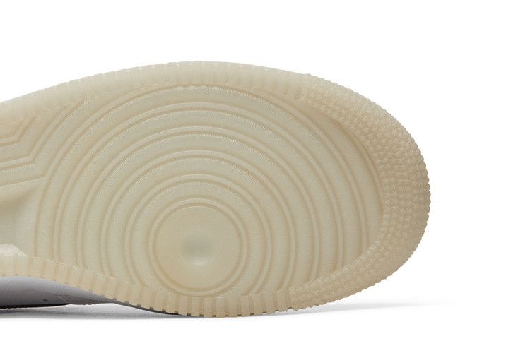 Nike Air Force 1 Low Have a Good Game