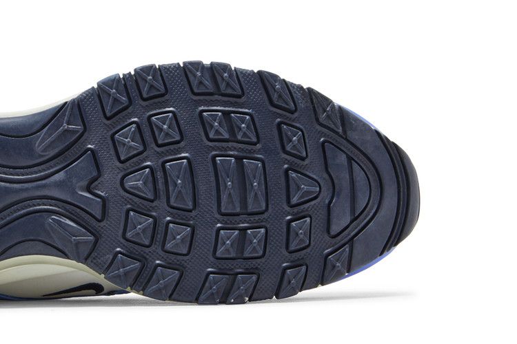 Nike Air Max 95 White Multi (Women's)