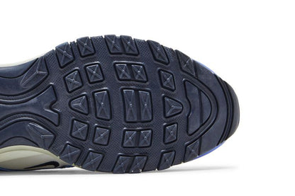 Nike Air Max 95 White Multi (Women's)