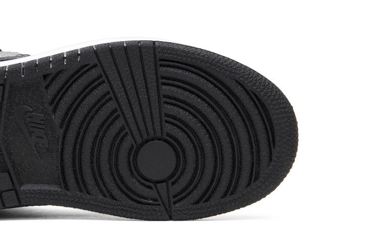 Jordan 1 Retro High Shadow (2018) (PS)