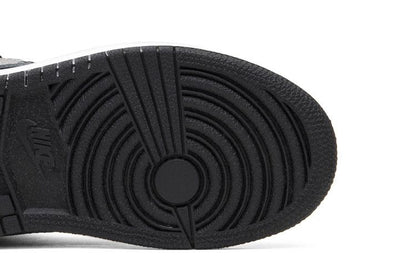 Jordan 1 Retro High Shadow (2018) (PS)