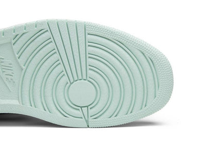 Jordan 1 Retro High Igloo