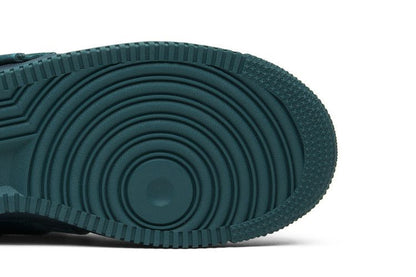 Nike Air Force 1 Explorer XX Geode Teal (Women's)