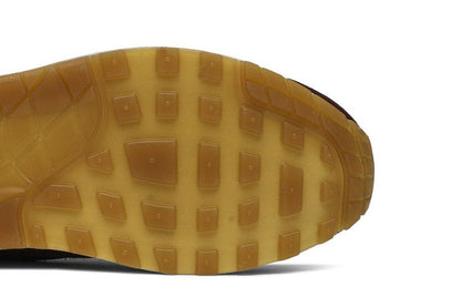 Nike Air Max 1 Houndstooth Bronze Eclipse