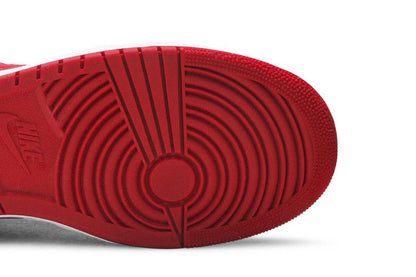 Jordan 1 Retro High New Beginnings