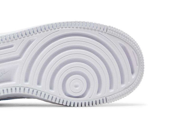 Nike Air Force 1 Low Shadow Malachite (Women's)