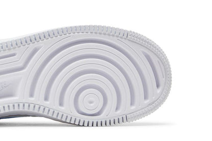 Nike Air Force 1 Low Shadow Malachite (Women's)