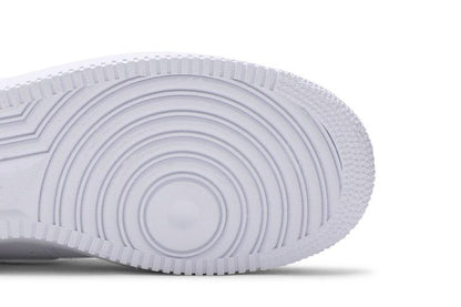 Nike Air Force 1 Low Drew League (2021)