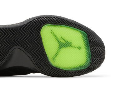 Jordan Jumpman 2020 Black