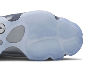 Jordan 6 Rings 3M (2020)