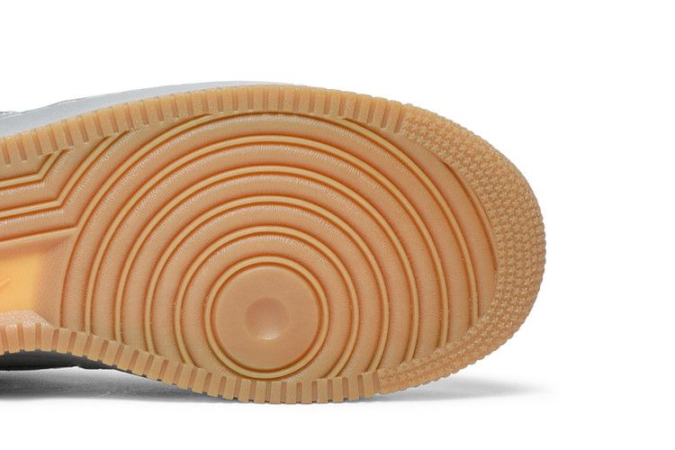 Nike Air Force 1 Low 1World Krink