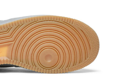 Nike Air Force 1 Low 1World Krink