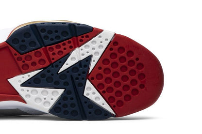 Jordan 7 Retro For the Love of the Game