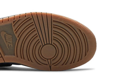 Jordan 1 Retro Leroy Smith