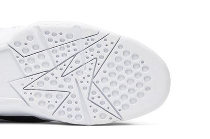 Jordan 7 Retro Championship Pack Champagne