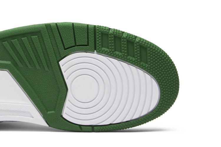 Jordan Spizike OG (2014)