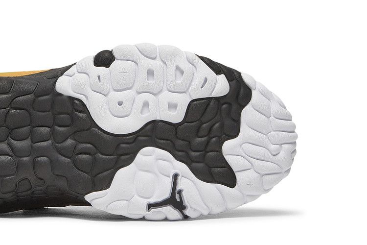 Jordan Delta 2 SP Black Blue Hero Pink Blast White