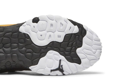 Jordan Delta 2 SP Black Blue Hero Pink Blast White