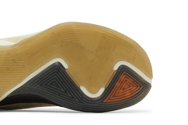 Jordan Luka 2 Coconut Milk