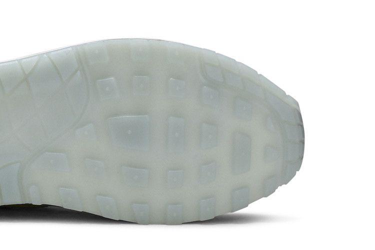 Nike Air Max 1 Daisy