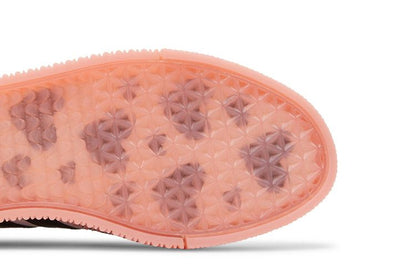 adidas Sambarose Valentine (Women's)