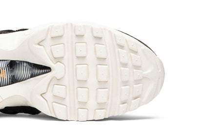 Nike Air Max 95 Carhartt WIP Camo